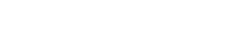 ΰҵ���� ¡������